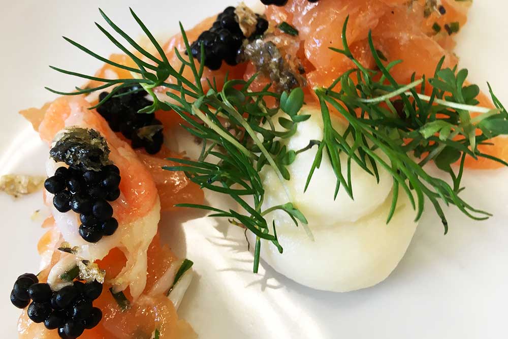 rimmad-lax-hummer-kaviar